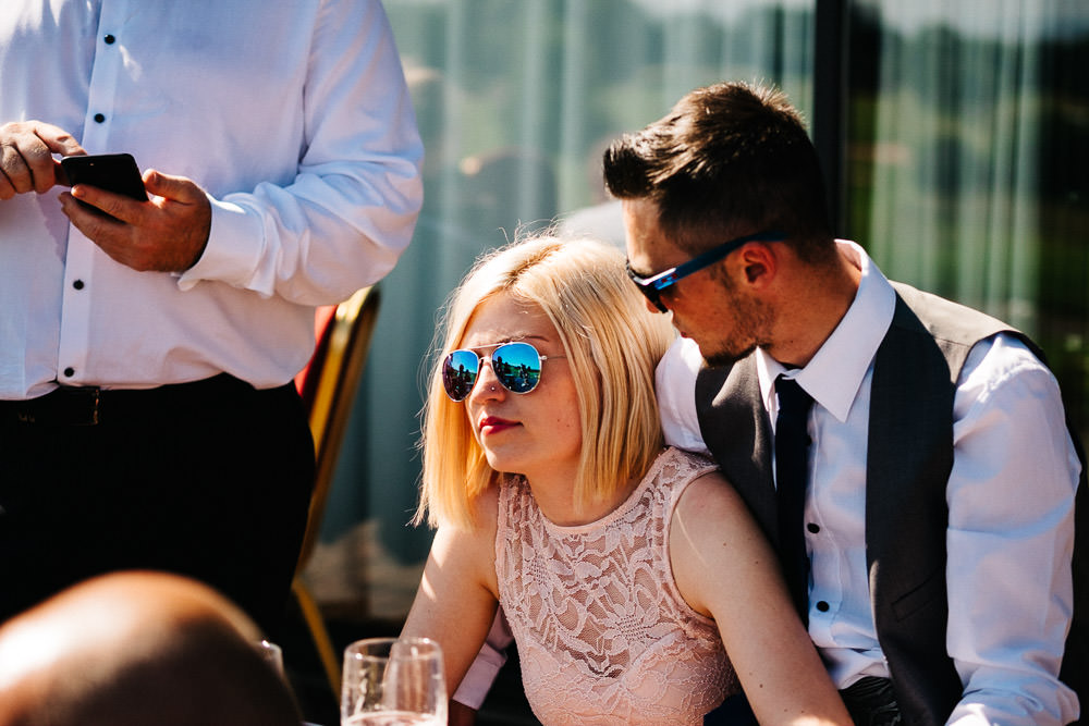 RYAN HOLLY DOCUMENTARY WEDDING PHOTOGRAPHER NEWPORT CELTIC MANOR 24 RYAN HOLLY DOCUMENTARY WEDDING PHOTOGRAPHER NEWPORT CELTIC MANOR 24